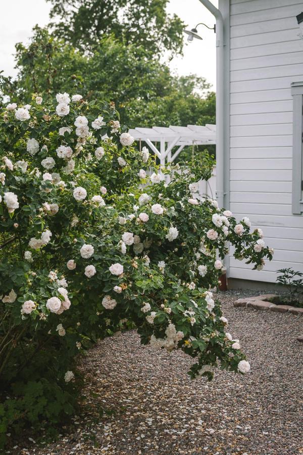 Vallby Cottage เอนเชอปิง ภายนอก รูปภาพ