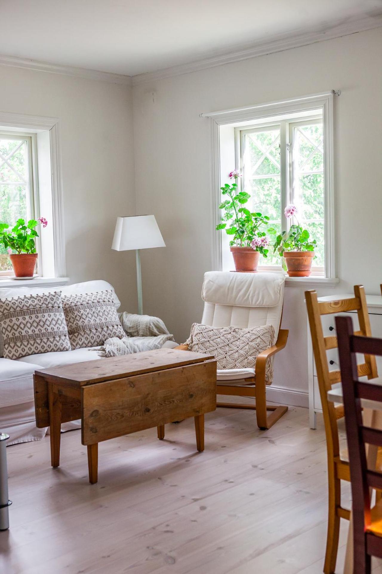 Vallby Cottage เอนเชอปิง ภายนอก รูปภาพ