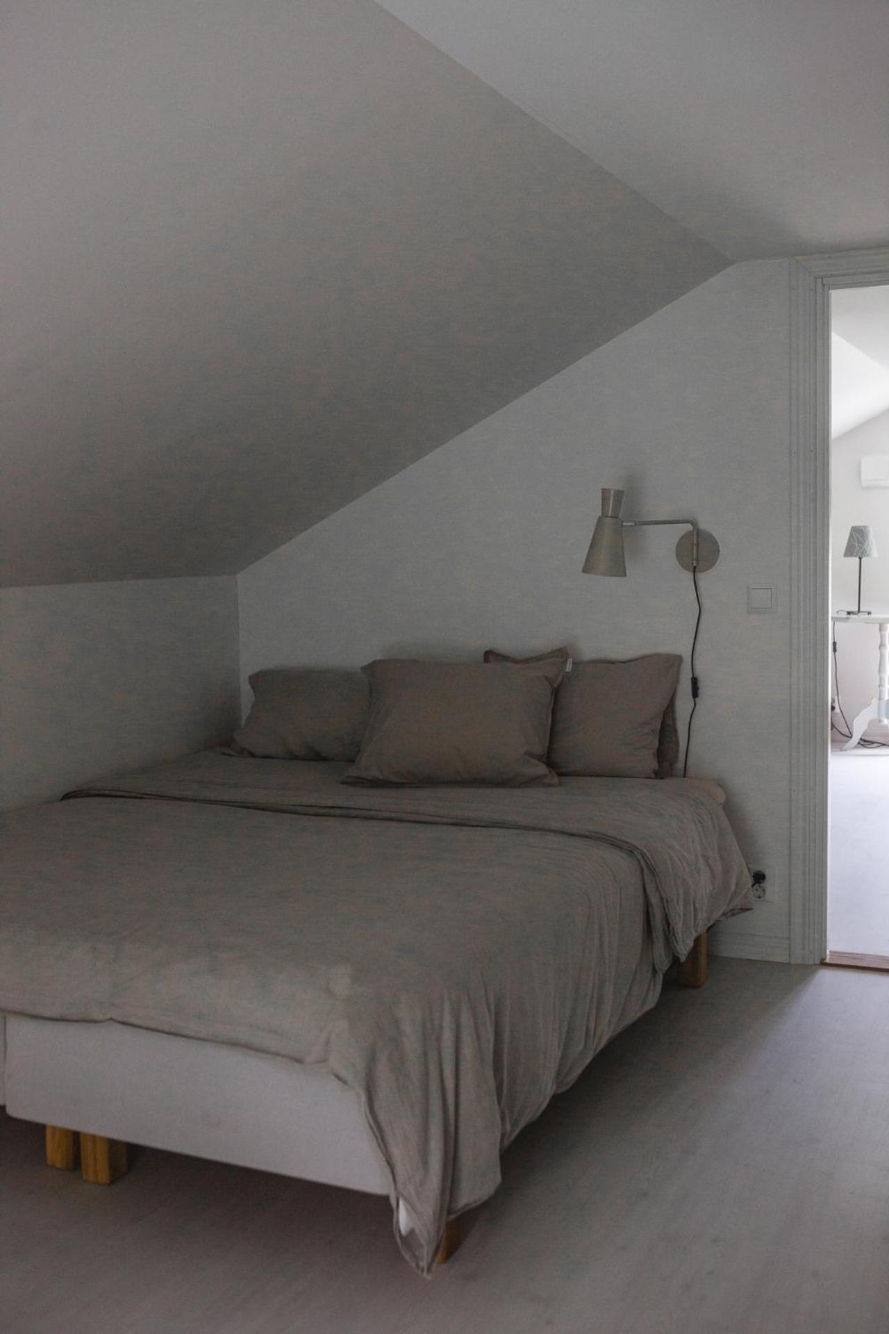 Vallby Cottage เอนเชอปิง ภายนอก รูปภาพ