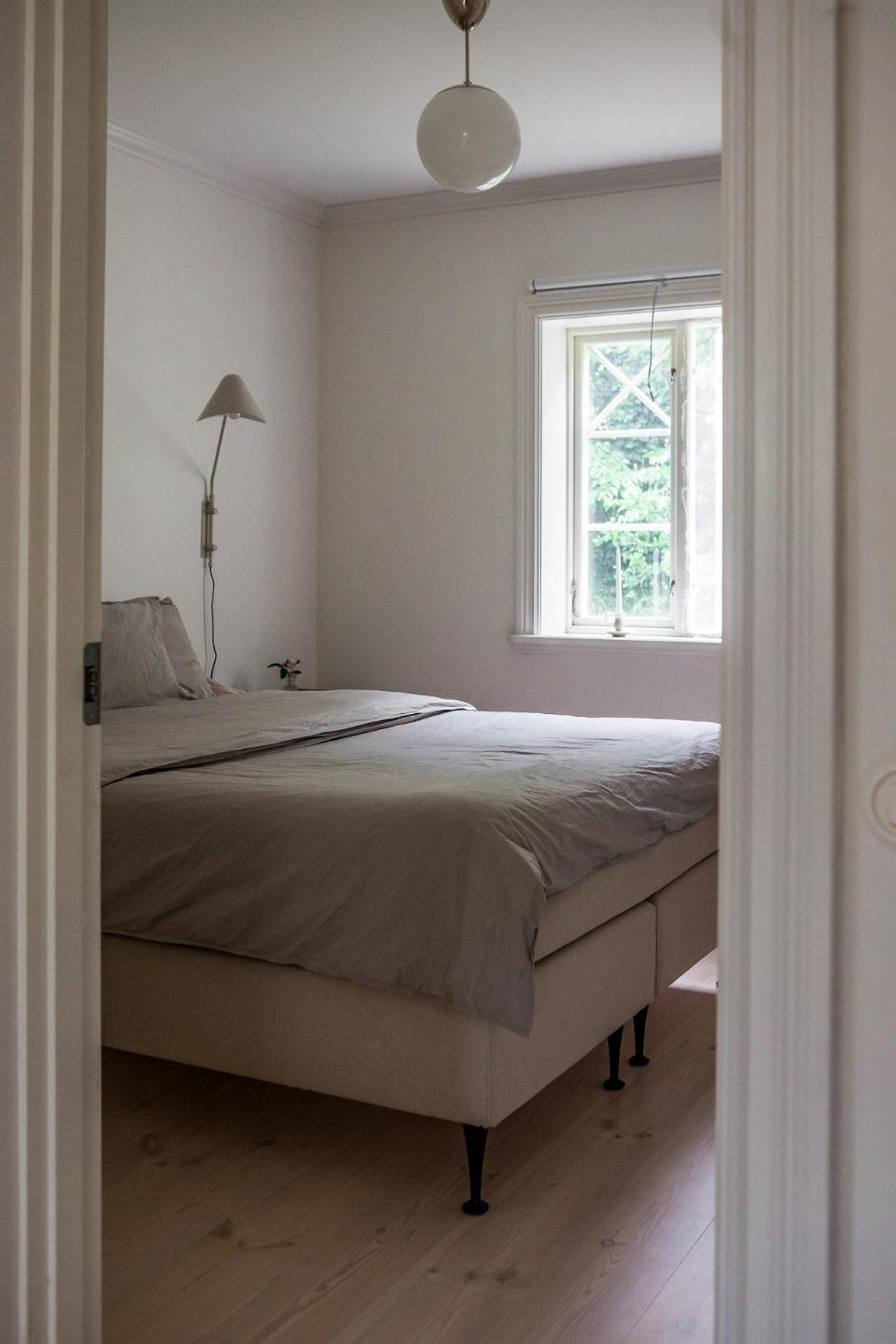 Vallby Cottage เอนเชอปิง ภายนอก รูปภาพ