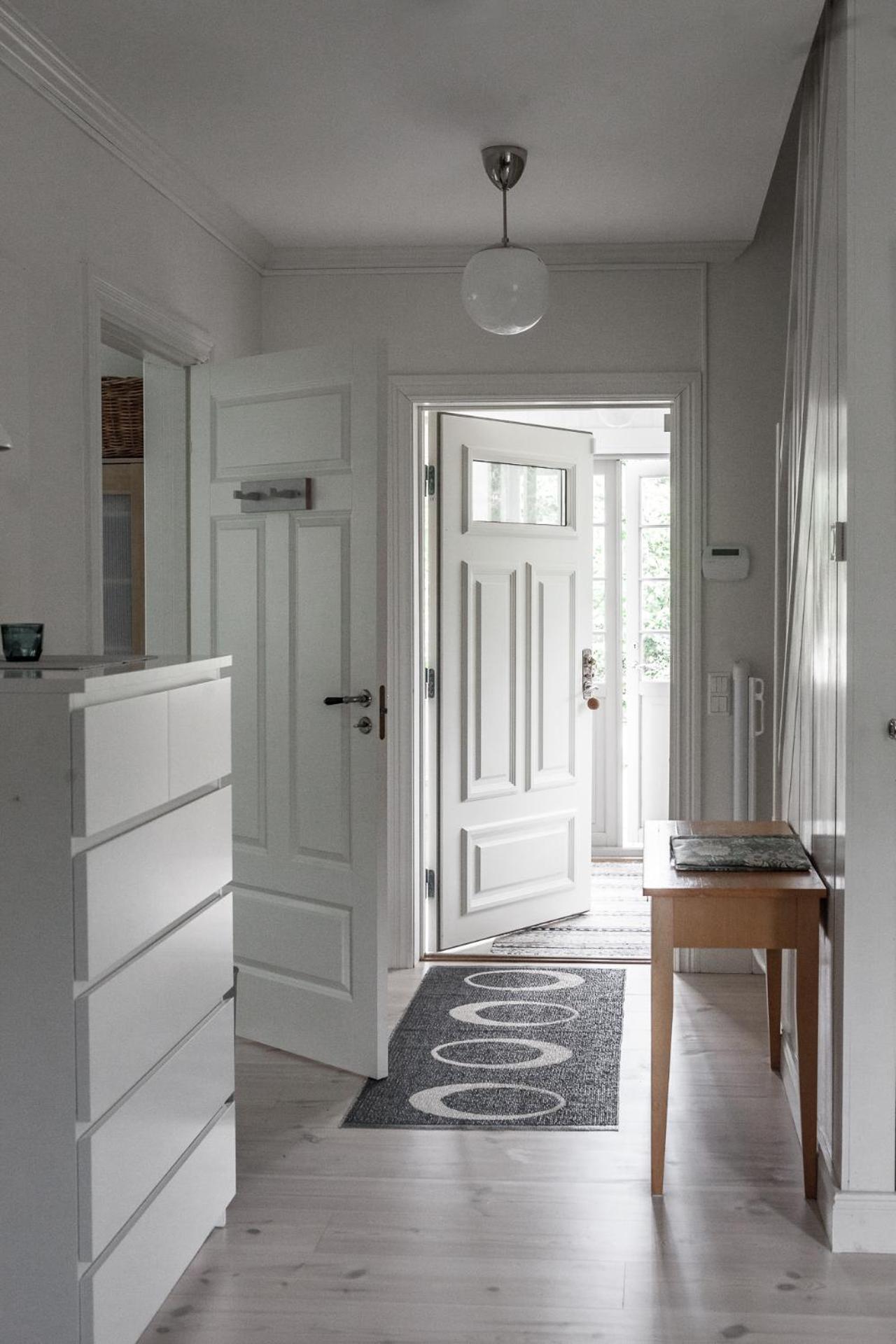 Vallby Cottage เอนเชอปิง ภายนอก รูปภาพ